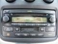 Millenium Silver Metallic - Highlander 4WD Photo No. 20