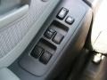 Millenium Silver Metallic - Highlander 4WD Photo No. 21