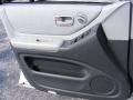 Millenium Silver Metallic - Highlander 4WD Photo No. 22