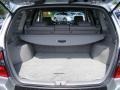 Millenium Silver Metallic - Highlander 4WD Photo No. 23
