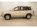 Sonora Gold Pearl - Highlander  Photo No. 4