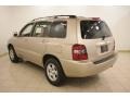 Sonora Gold Pearl - Highlander  Photo No. 5