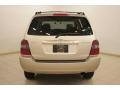 Sonora Gold Pearl - Highlander  Photo No. 6
