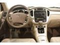 Sonora Gold Pearl - Highlander  Photo No. 17