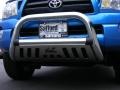 Speedway Blue Pearl - Tacoma V6 TRD Sport Double Cab 4x4 Photo No. 9