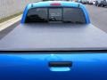 Speedway Blue Pearl - Tacoma V6 TRD Sport Double Cab 4x4 Photo No. 11