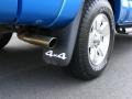 Speedway Blue Pearl - Tacoma V6 TRD Sport Double Cab 4x4 Photo No. 18