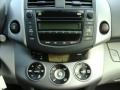 Black - RAV4 Limited 4WD Photo No. 11