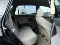 Black - RAV4 Limited 4WD Photo No. 12