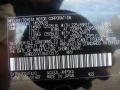 Black - RAV4 Limited 4WD Photo No. 15