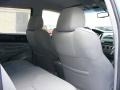 2007 Speedway Blue Pearl Toyota Tacoma V6 TRD Sport Double Cab 4x4  photo #34