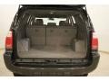 2009 Shadow Mica Toyota 4Runner SR5 4x4  photo #18