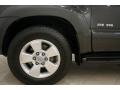 2009 Shadow Mica Toyota 4Runner SR5 4x4  photo #20