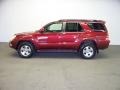 Salsa Red Pearl - 4Runner Limited 4x4 Photo No. 6