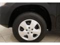 Black - RAV4 4WD Photo No. 19