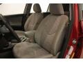 Barcelona Red Metallic - RAV4 4WD Photo No. 10