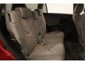 Barcelona Red Metallic - RAV4 4WD Photo No. 16