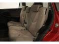 Barcelona Red Metallic - RAV4 4WD Photo No. 17