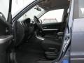 Azure Grey Metallic - Grand Vitara  Photo No. 7