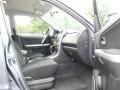Azure Grey Metallic - Grand Vitara  Photo No. 8
