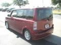 2006 Salsa Red Pearl Scion xB   photo #6