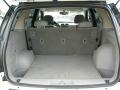 2007 Polar White Saturn VUE V6  photo #15