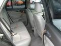 2007 Polar White Saturn VUE V6  photo #16