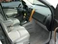 2007 Polar White Saturn VUE V6  photo #17