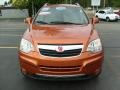 2008 Sunburst Orange Saturn VUE XR AWD  photo #7