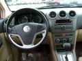 2008 Sunburst Orange Saturn VUE XR AWD  photo #14