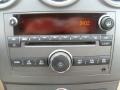 2008 Sunburst Orange Saturn VUE XR AWD  photo #19