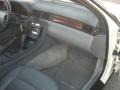 1992 Diamond White Pearl Lexus SC 300  photo #39