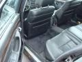 1997 Jet Black BMW 7 Series 740iL Sedan  photo #20