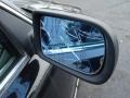 Jet Black - 7 Series 740iL Sedan Photo No. 25