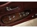 Dark Cardovan Metallic - Town Car Executive Photo No. 10