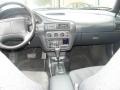 Bright White - Cavalier Sedan Photo No. 5