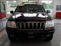 2001 Black Jeep Grand Cherokee Limited 4x4  photo #6
