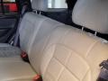 2001 Black Jeep Grand Cherokee Limited 4x4  photo #21