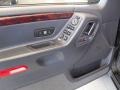 2001 Black Jeep Grand Cherokee Limited 4x4  photo #23