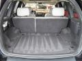 2001 Black Jeep Grand Cherokee Limited 4x4  photo #37