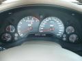 50th Anniversary Red - Corvette 50th Anniversary Edition Coupe Photo No. 14