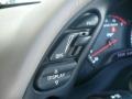 50th Anniversary Red - Corvette 50th Anniversary Edition Coupe Photo No. 16