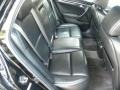 Anthracite Metallic - TL 3.2 Photo No. 11