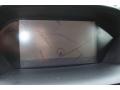 Dark Cherry Pearl - MDX Technology Photo No. 18
