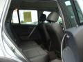 2005 Silver Gray Metallic BMW X3 2.5i  photo #12