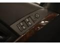 Jet Black - 5 Series 530xi Sport Wagon Photo No. 9