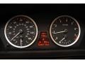Jet Black - 5 Series 530xi Sport Wagon Photo No. 14