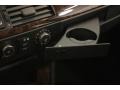 Jet Black - 5 Series 530xi Sport Wagon Photo No. 18