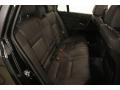 Jet Black - 5 Series 530xi Sport Wagon Photo No. 22