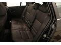 Jet Black - 5 Series 530xi Sport Wagon Photo No. 23